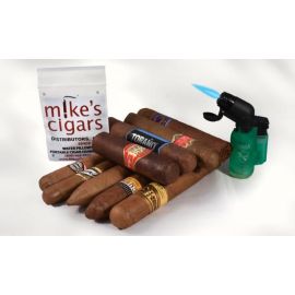 pack of 9