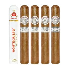 pack of 5
