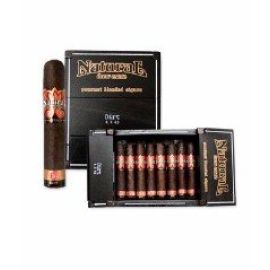 box of 24