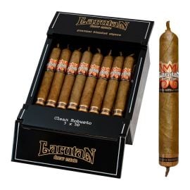 box of 24