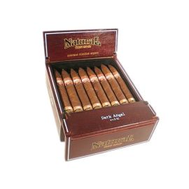 box of 24