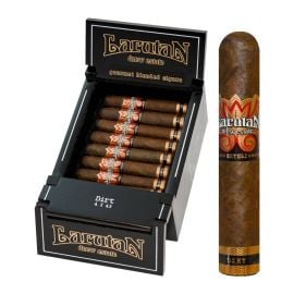 box of 24