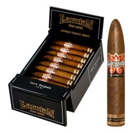 box of 24