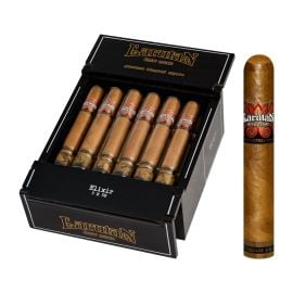box of 18