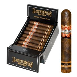 box of 24