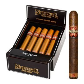 box of 10