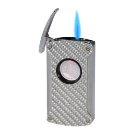 Gunmetal Carbon