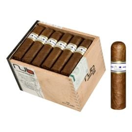 box of 24