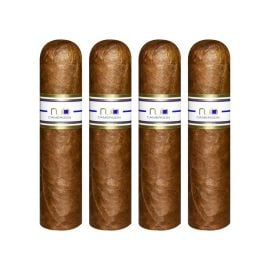 pack of 4