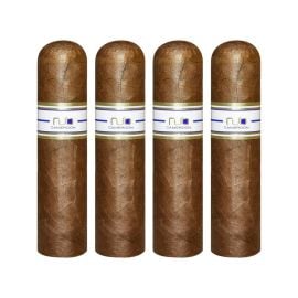 pack of 4