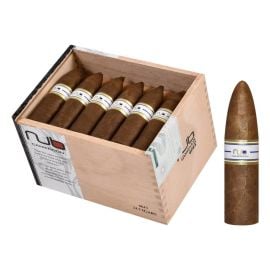 box of 24
