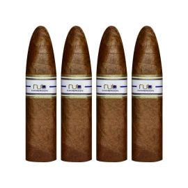 pack of 4