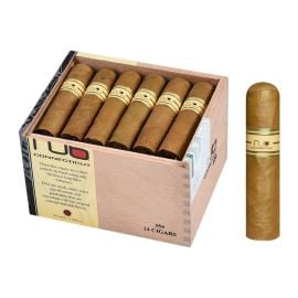 box of 24