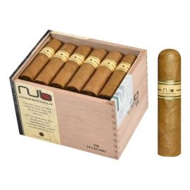 box of 24