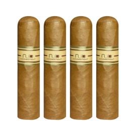 pack of 4