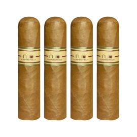 pack of 4