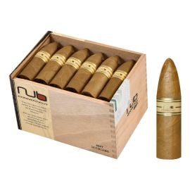 box of 24