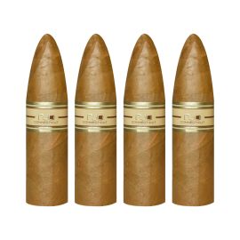 pack of 4