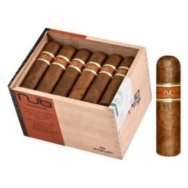 box of 24