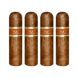 pack of 4