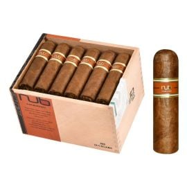 box of 24