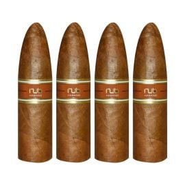 pack of 4