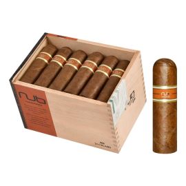 box of 24