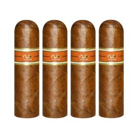pack of 4