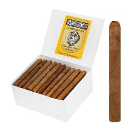 box of 50