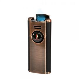 Copper