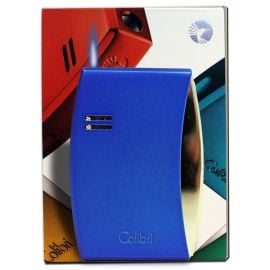 cigarette lighter socket heater Aoibox 200W 12V Portable Car Heater with Cigarette Lighter Plug 2 in 1 Heating Cooling Fast Defrost Defogger for Cars Trucks SUVs Vans one_size