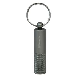 Gunmetal
