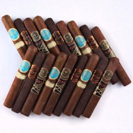 pack of 18