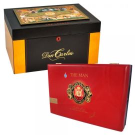 box of 40