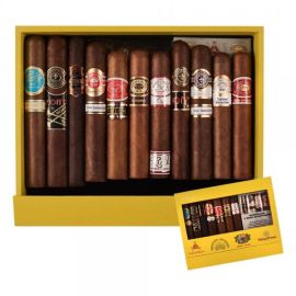 box of 22