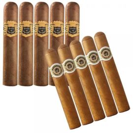 pack of 10
