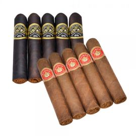 pack of 10
