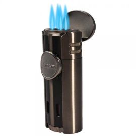 G2
