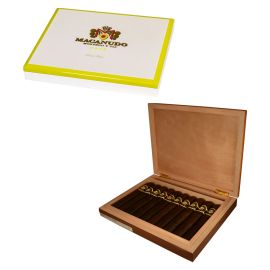 box of 10
