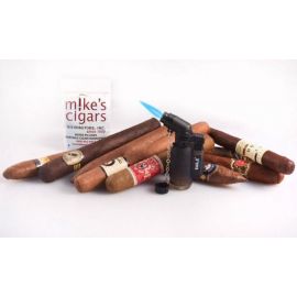 pack of 9