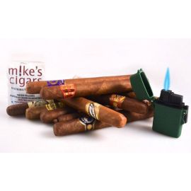 pack of 10