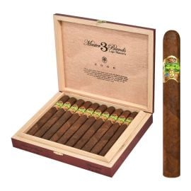 box of 20
