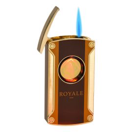 RP Royale