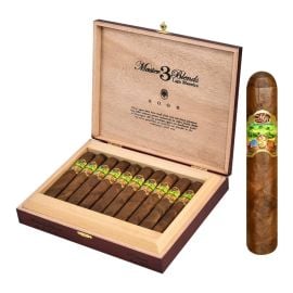 box of 20