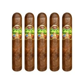 pack of 5