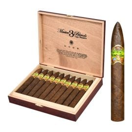 box of 20