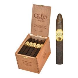 box of 24
