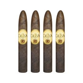 pack of 4
