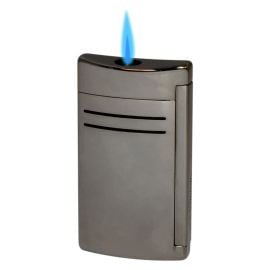 Gunmetal