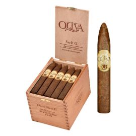 box of 25